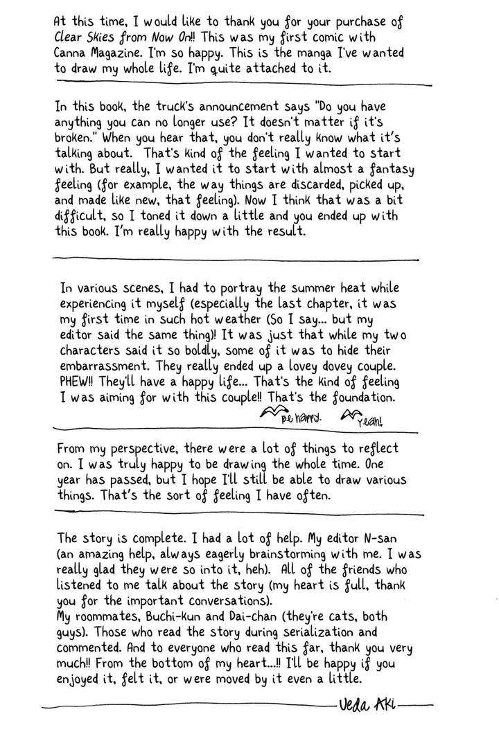Kitaru-Harekake-No-Ashita-Yo-Ueda-Aki-Eng page 24