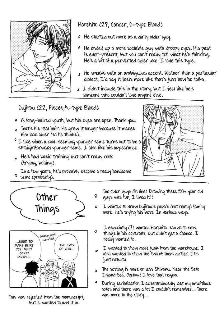 Kitaru-Harekake-No-Ashita-Yo-Ueda-Aki-Eng page 25