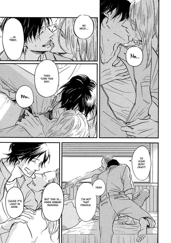Kitaru-Harekake-No-Ashita-Yo-Ueda-Aki-Eng page 6