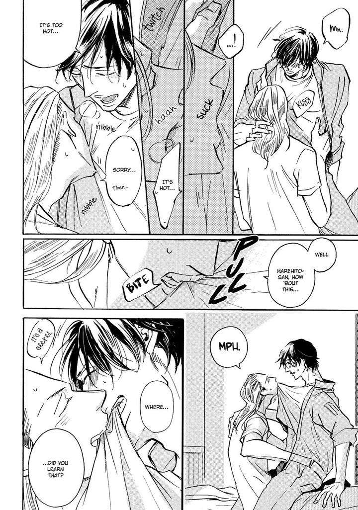 Kitaru-Harekake-No-Ashita-Yo-Ueda-Aki-Eng page 7