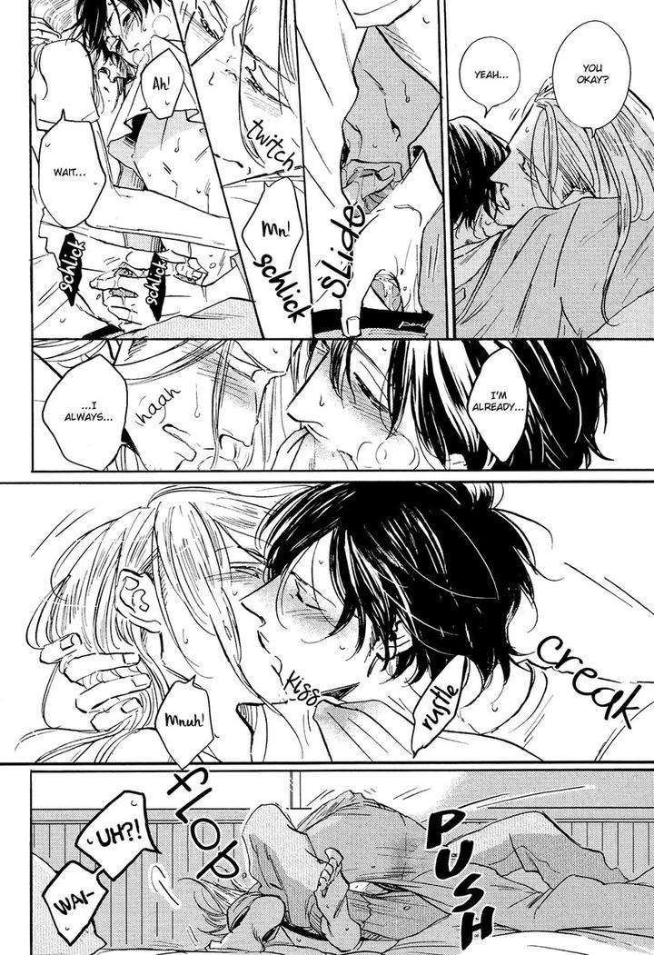 Kitaru-Harekake-No-Ashita-Yo-Ueda-Aki-Eng page 9