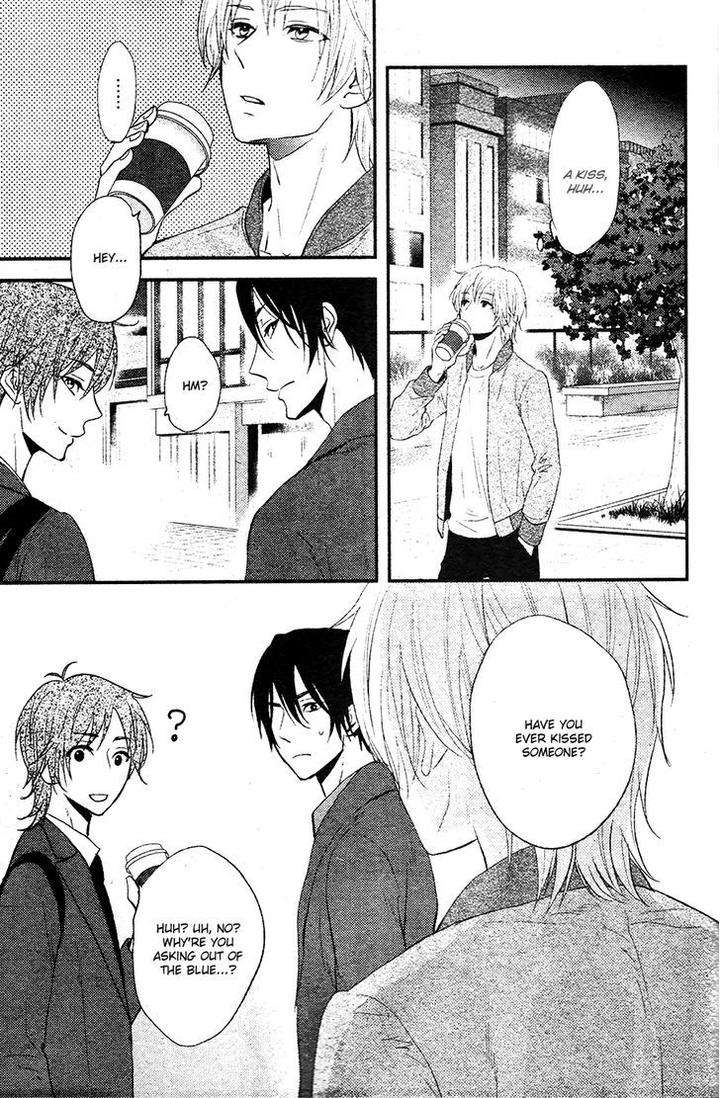 Kitto-Kiss-O-Suru-Toki-By-Kanda-Neko-Eng page 12