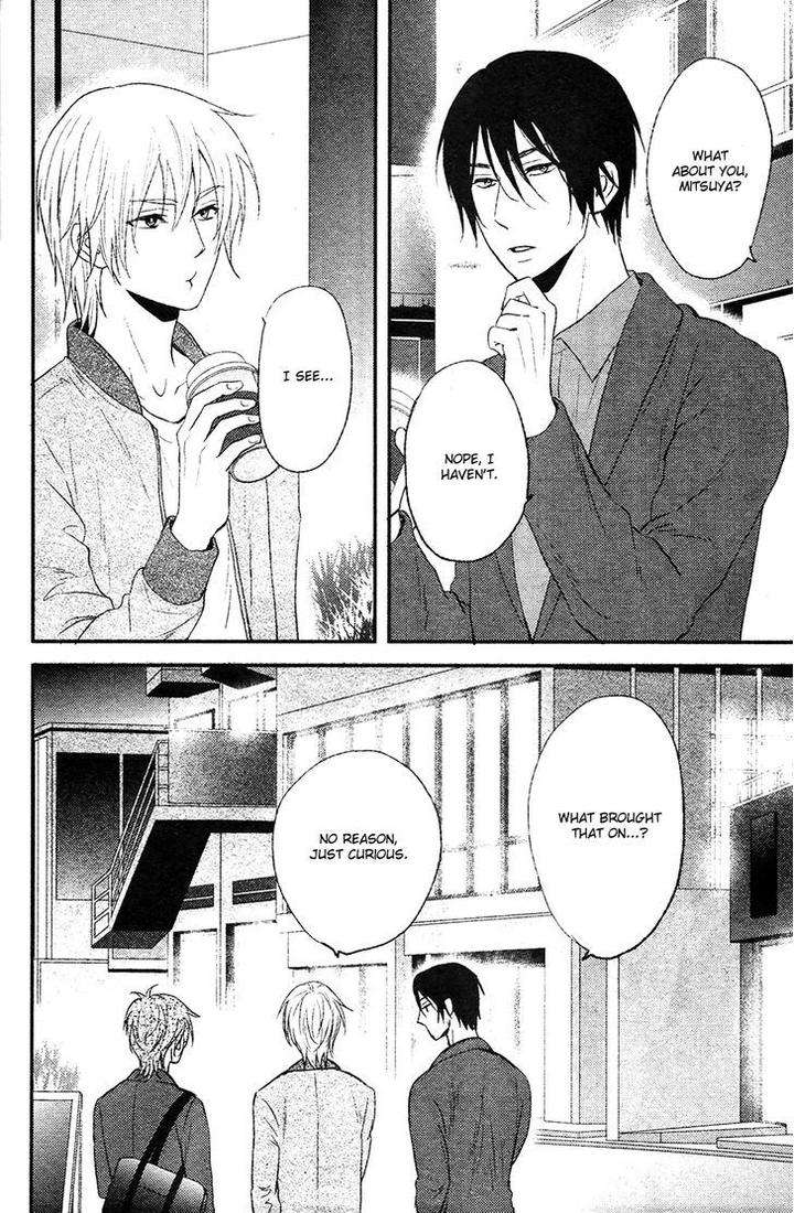 Kitto-Kiss-O-Suru-Toki-By-Kanda-Neko-Eng page 13
