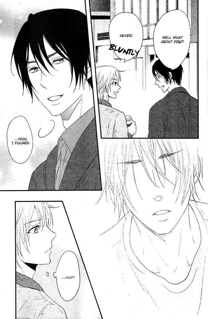 Kitto-Kiss-O-Suru-Toki-By-Kanda-Neko-Eng page 14