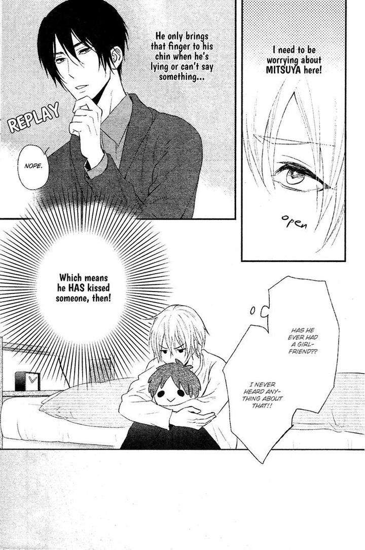 Kitto-Kiss-O-Suru-Toki-By-Kanda-Neko-Eng page 16