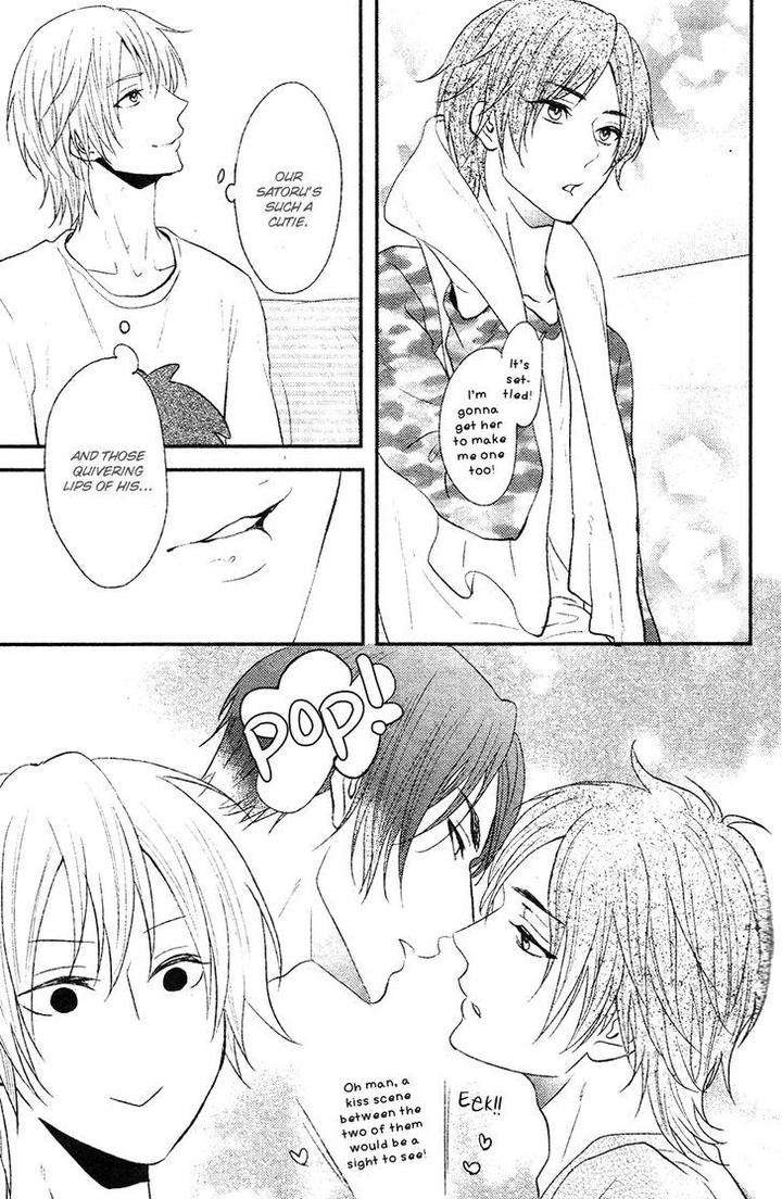 Kitto-Kiss-O-Suru-Toki-By-Kanda-Neko-Eng page 18