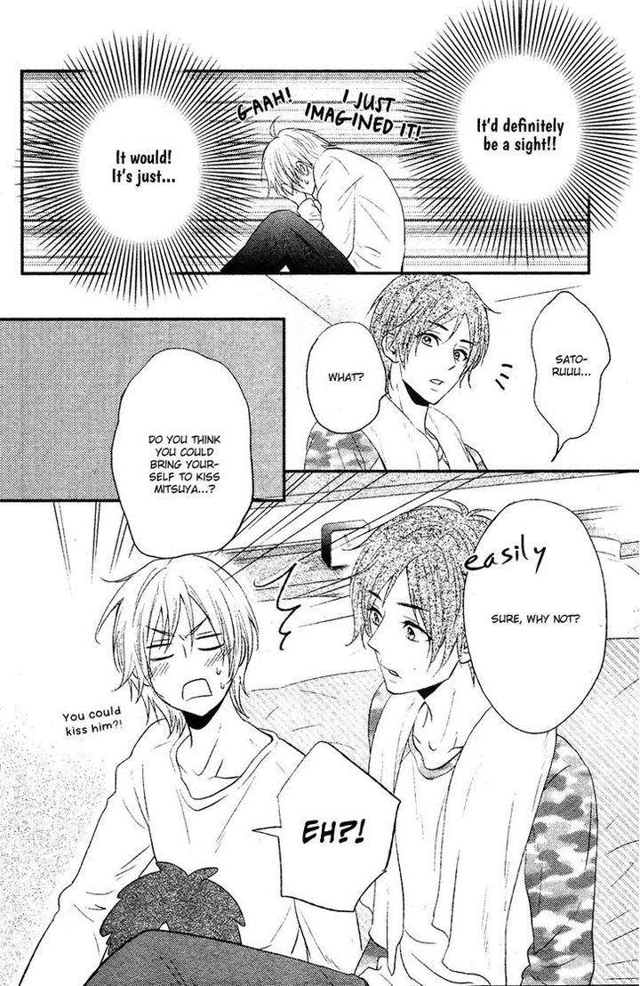 Kitto-Kiss-O-Suru-Toki-By-Kanda-Neko-Eng page 19