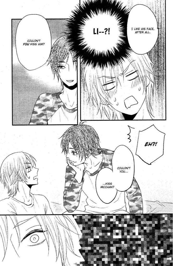 Kitto-Kiss-O-Suru-Toki-By-Kanda-Neko-Eng page 20