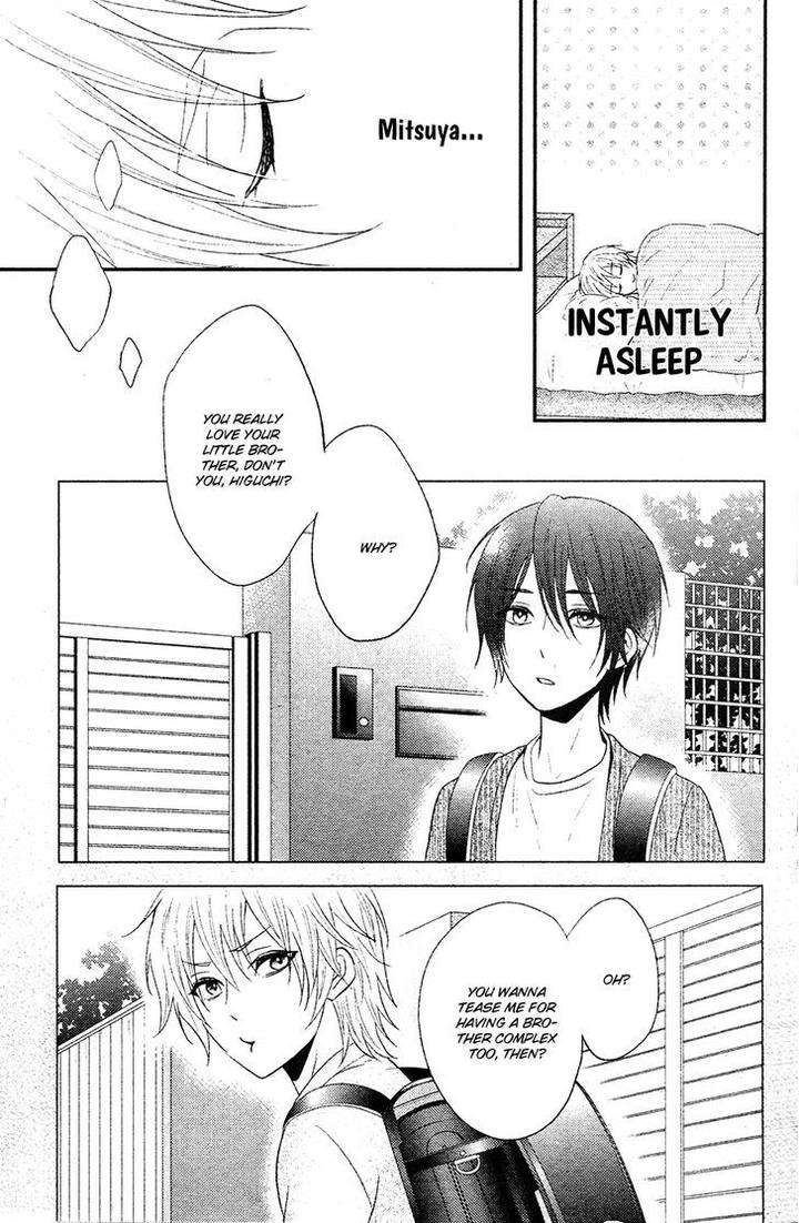 Kitto-Kiss-O-Suru-Toki-By-Kanda-Neko-Eng page 22