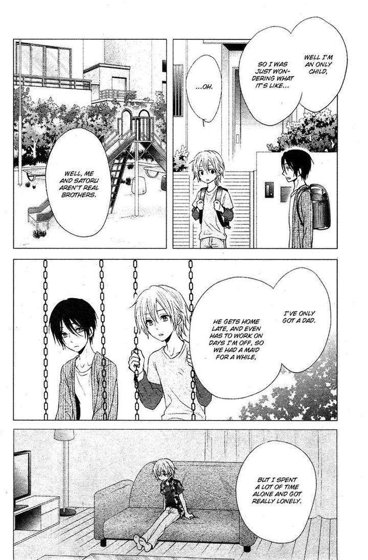 Kitto-Kiss-O-Suru-Toki-By-Kanda-Neko-Eng page 23