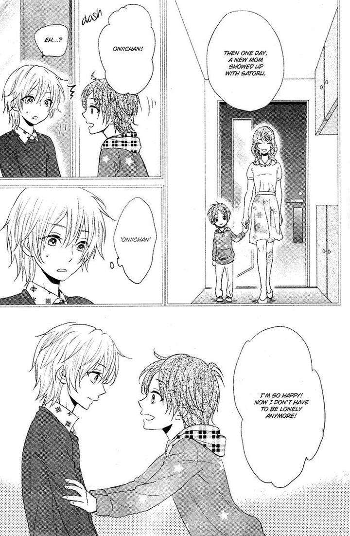 Kitto-Kiss-O-Suru-Toki-By-Kanda-Neko-Eng page 24