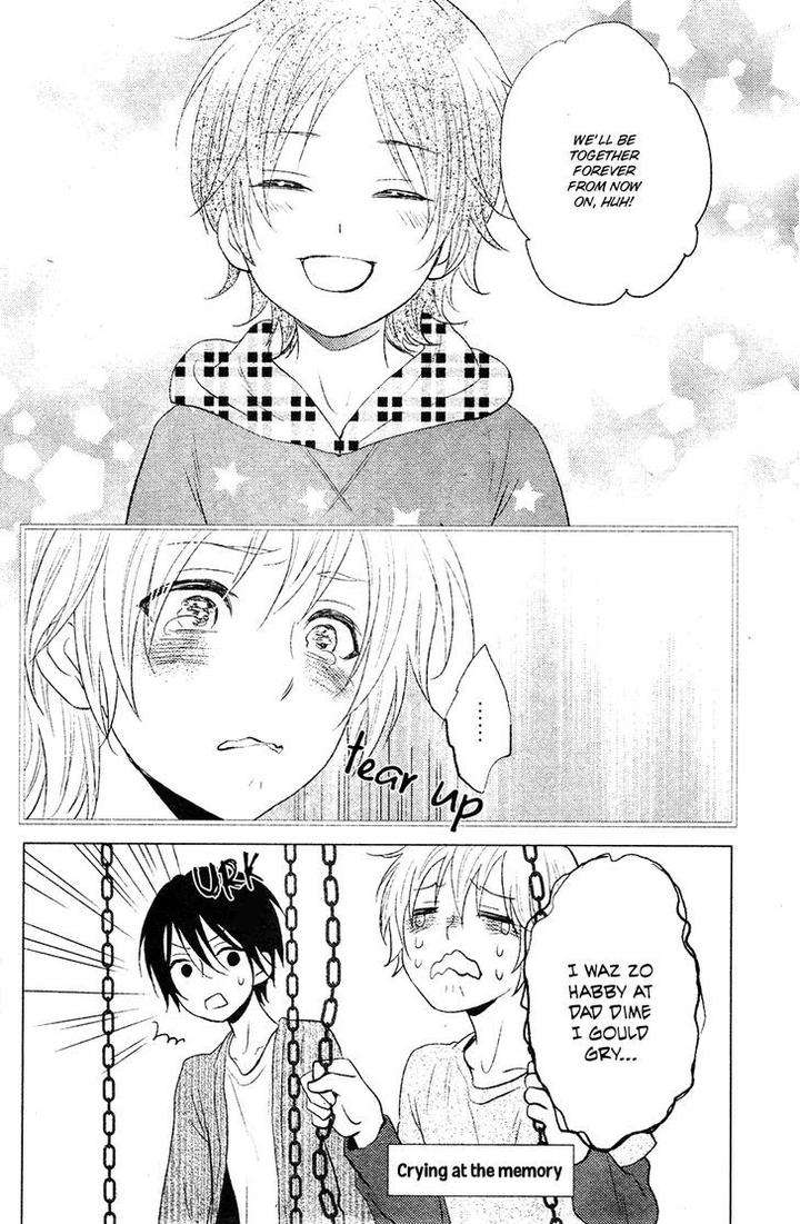 Kitto-Kiss-O-Suru-Toki-By-Kanda-Neko-Eng page 25