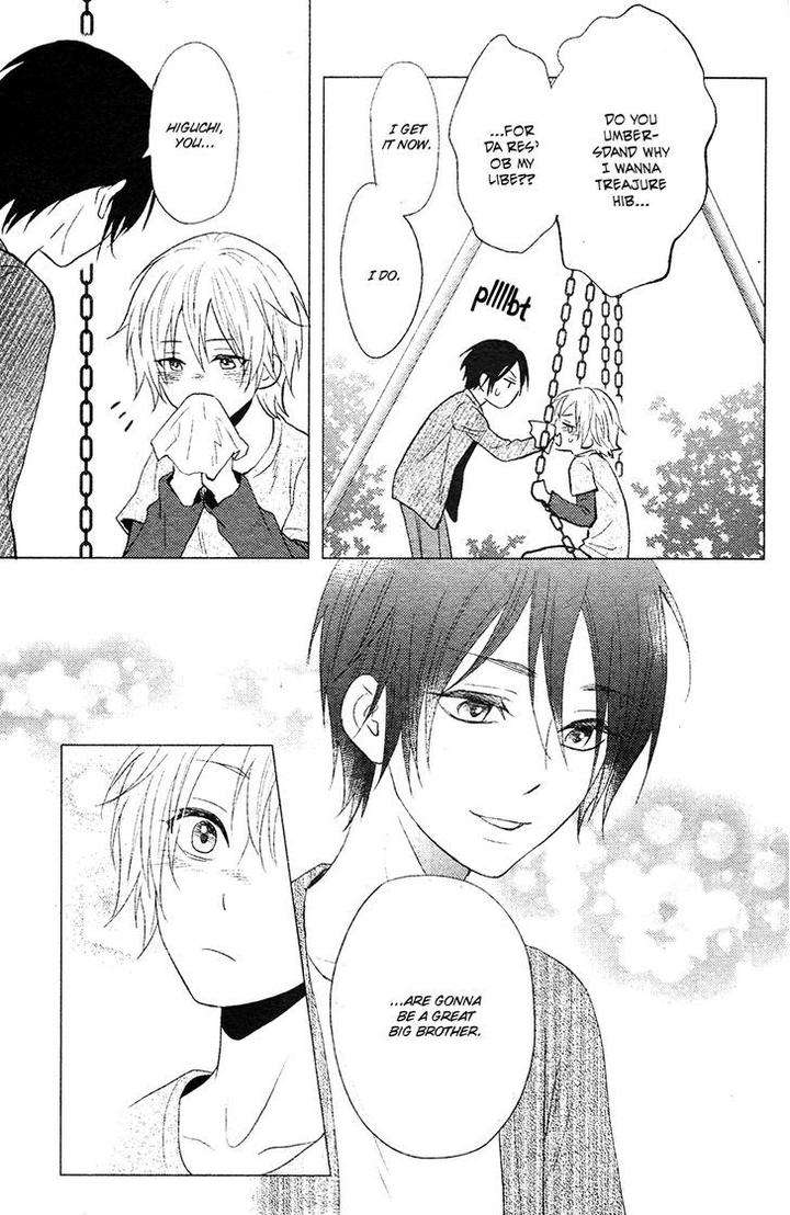 Kitto-Kiss-O-Suru-Toki-By-Kanda-Neko-Eng page 26