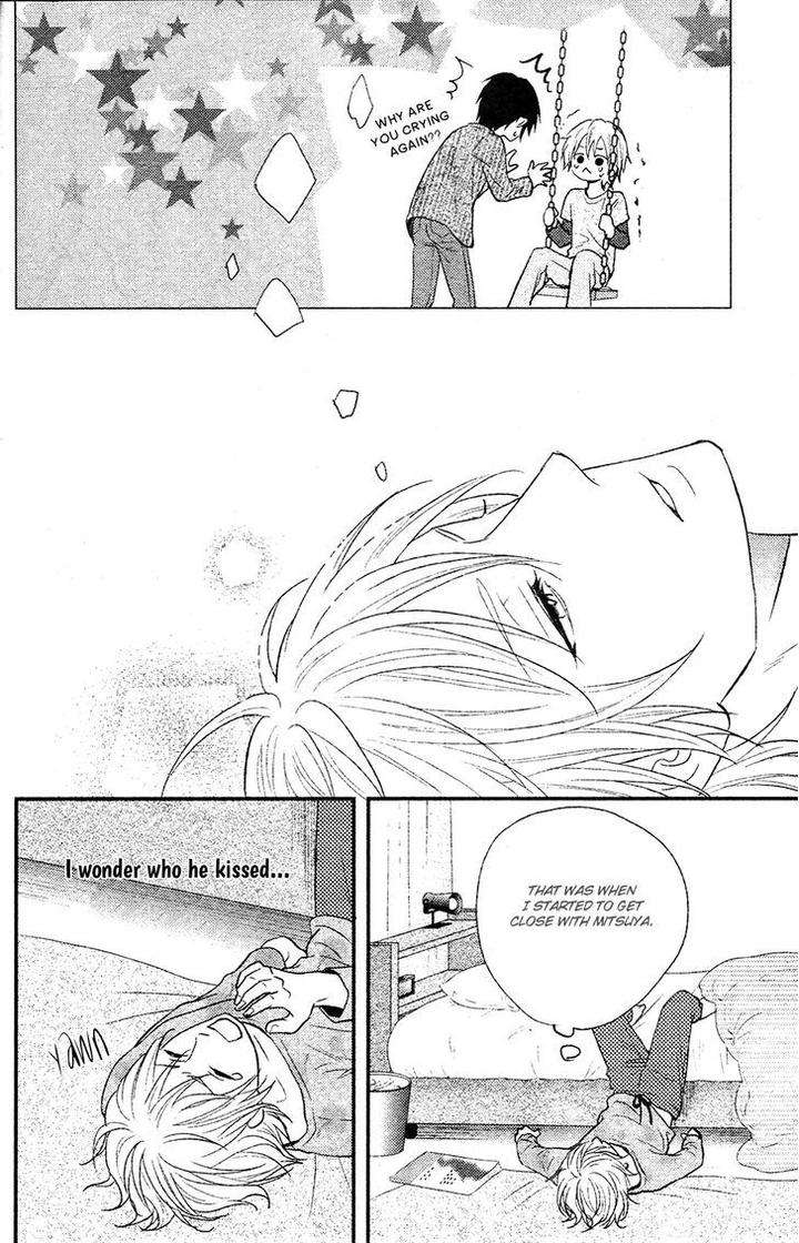 Kitto-Kiss-O-Suru-Toki-By-Kanda-Neko-Eng page 27