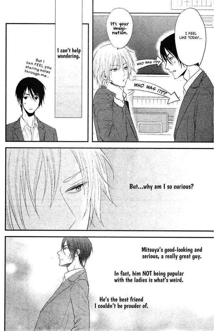 Kitto-Kiss-O-Suru-Toki-By-Kanda-Neko-Eng page 29