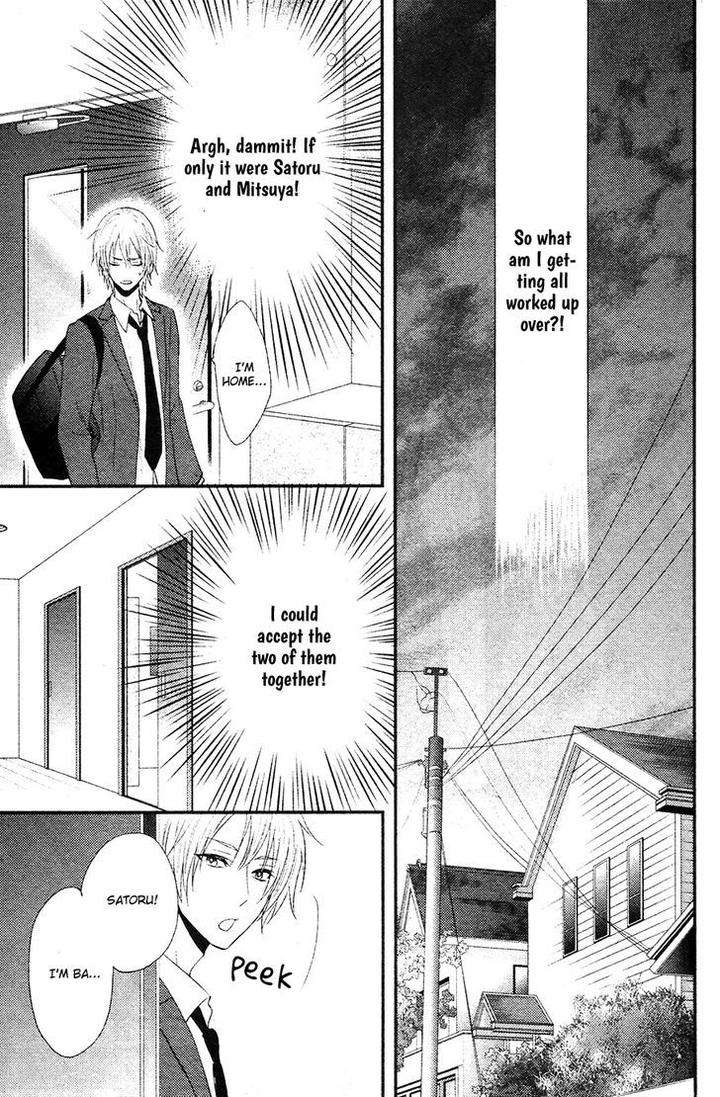 Kitto-Kiss-O-Suru-Toki-By-Kanda-Neko-Eng page 30