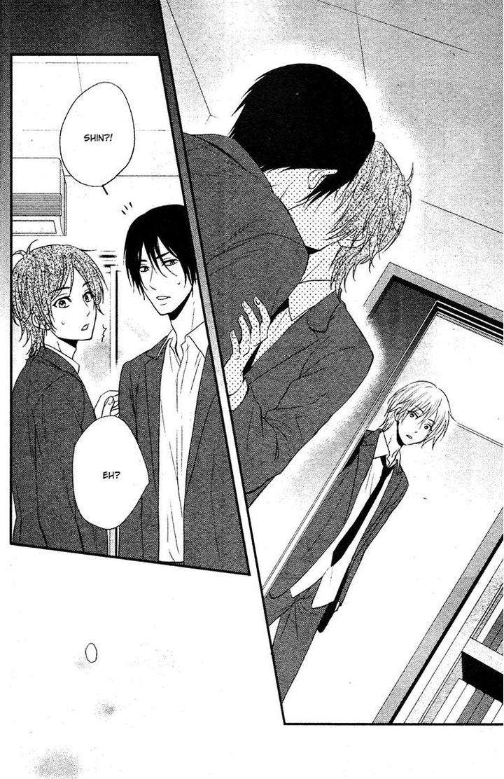 Kitto-Kiss-O-Suru-Toki-By-Kanda-Neko-Eng page 31
