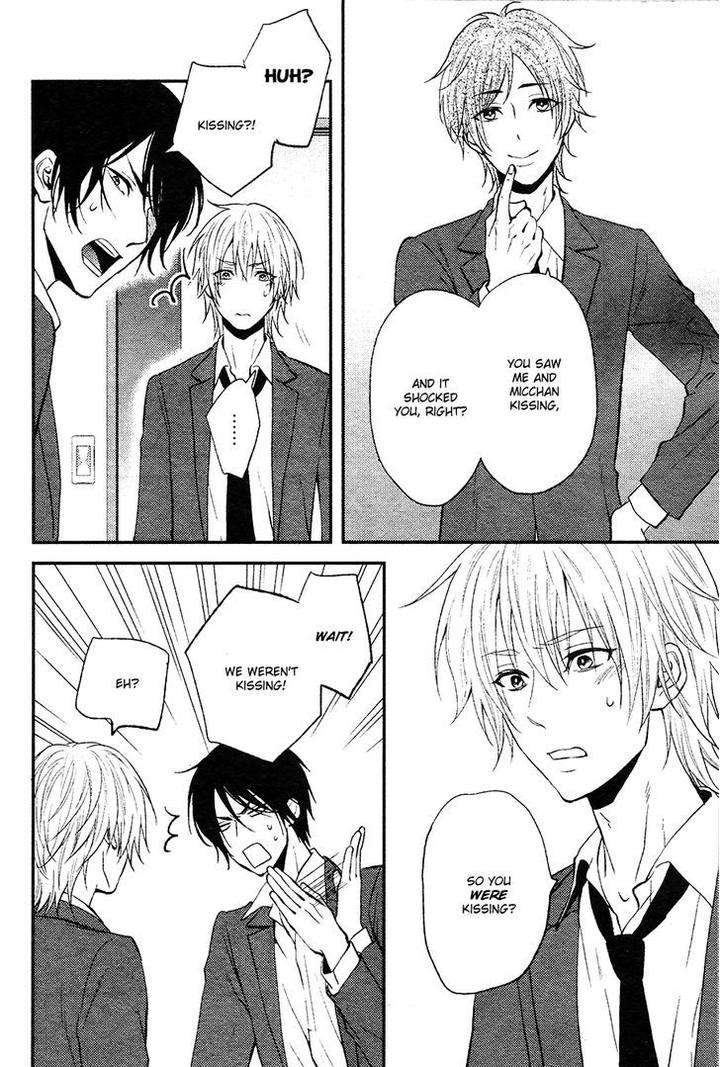 Kitto-Kiss-O-Suru-Toki-By-Kanda-Neko-Eng page 5