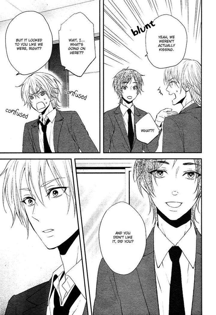 Kitto-Kiss-O-Suru-Toki-By-Kanda-Neko-Eng page 6