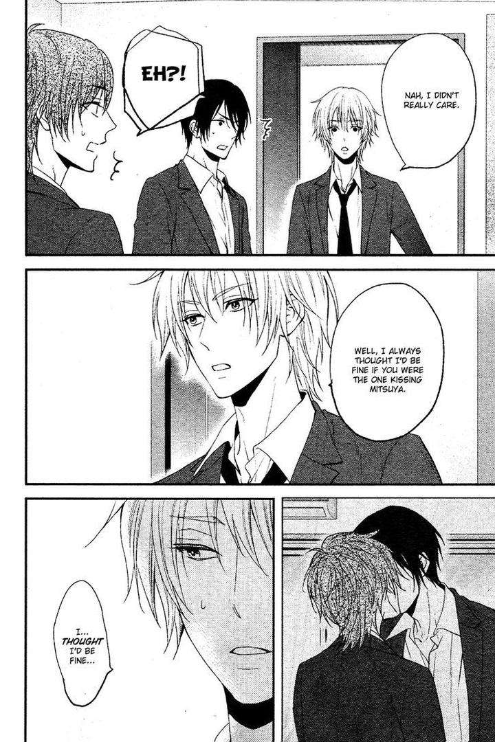 Kitto-Kiss-O-Suru-Toki-By-Kanda-Neko-Eng page 7