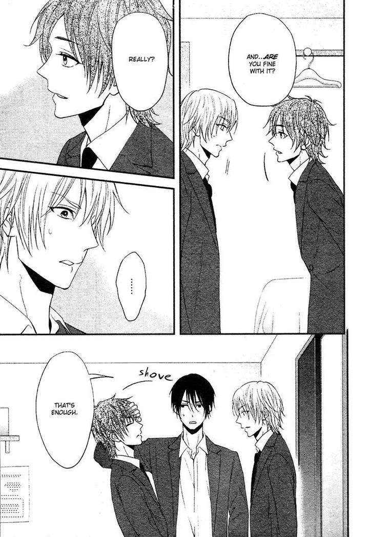 Kitto-Kiss-O-Suru-Toki-By-Kanda-Neko-Eng page 8