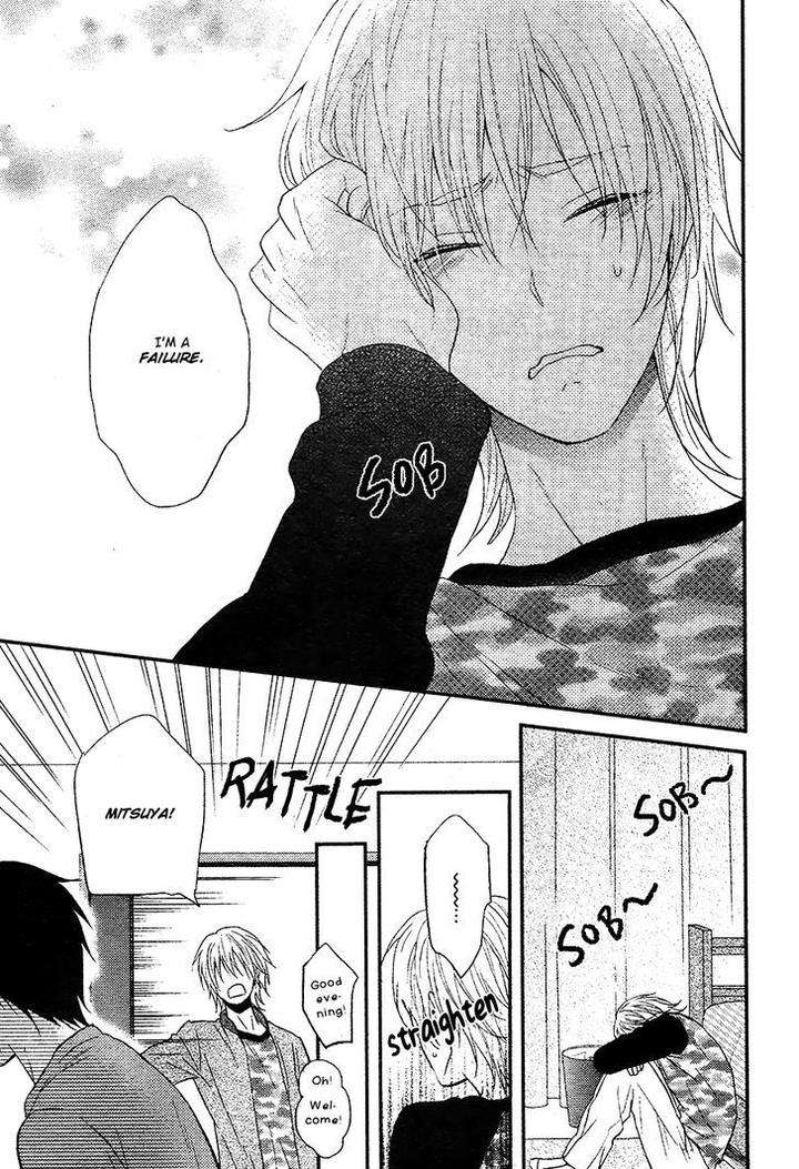 Kitto-Kiss-O-Suru-Toki-By-Kanda-Neko-Eng page 16