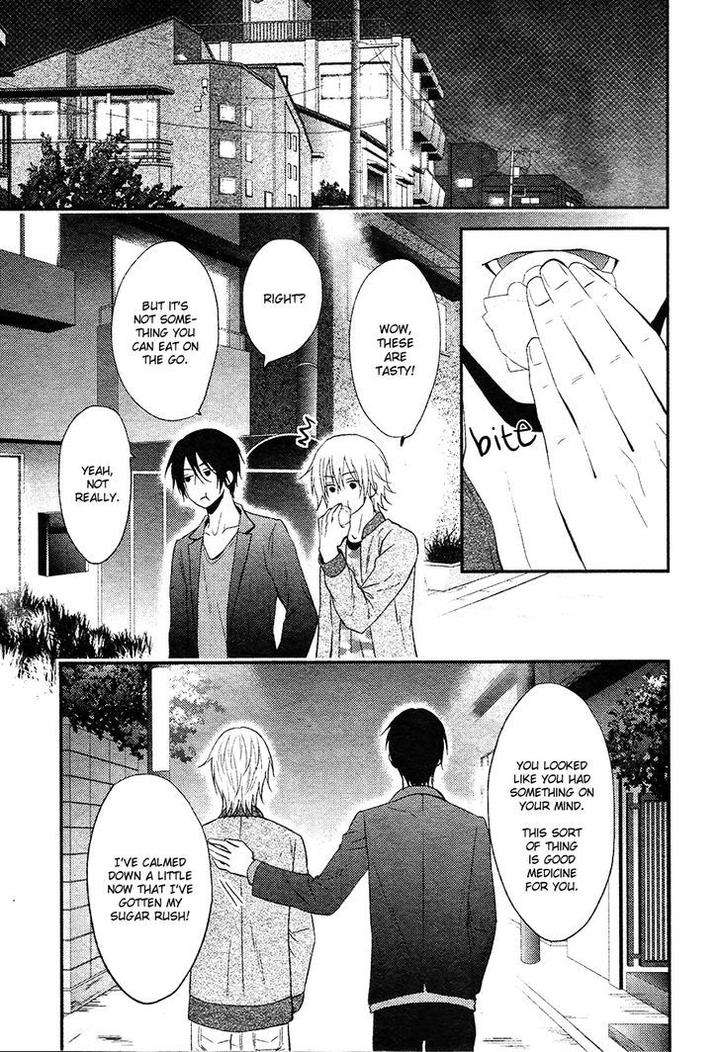 Kitto-Kiss-O-Suru-Toki-By-Kanda-Neko-Eng page 18