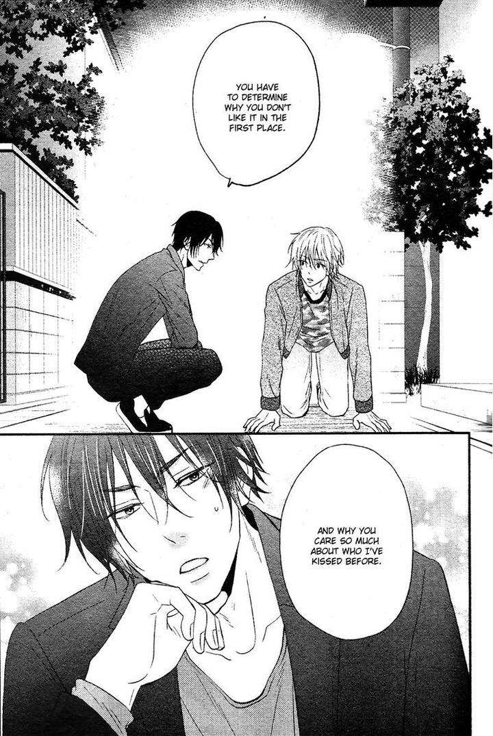Kitto-Kiss-O-Suru-Toki-By-Kanda-Neko-Eng page 24
