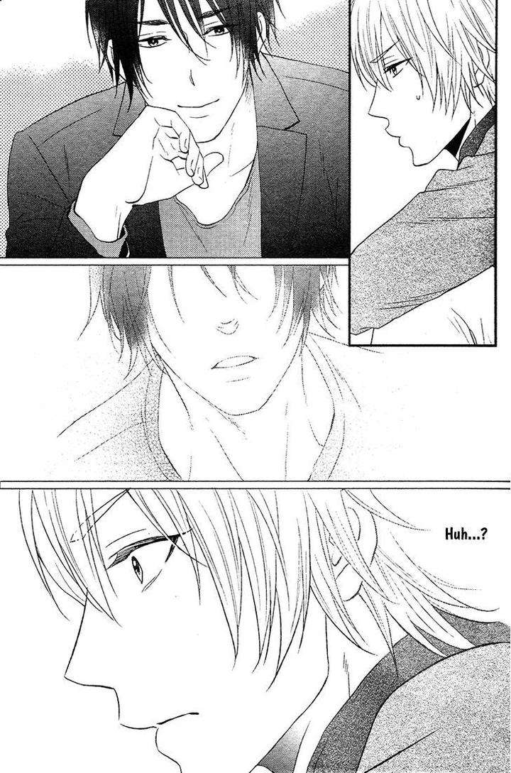 Kitto-Kiss-O-Suru-Toki-By-Kanda-Neko-Eng page 26