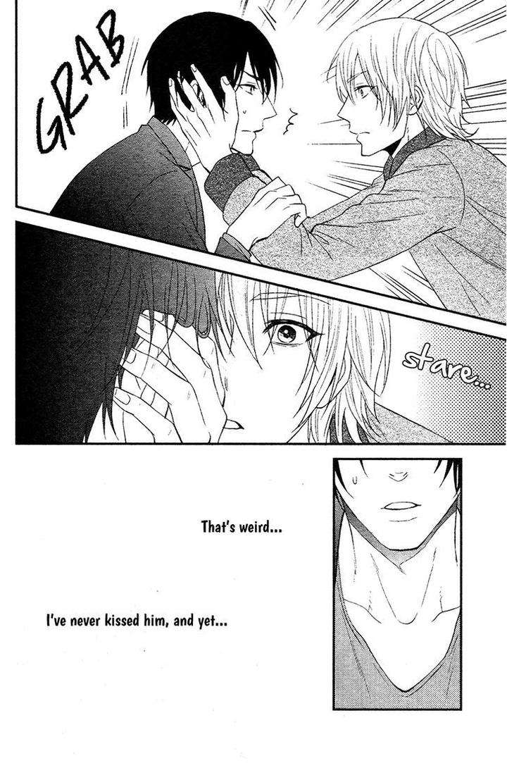 Kitto-Kiss-O-Suru-Toki-By-Kanda-Neko-Eng page 27