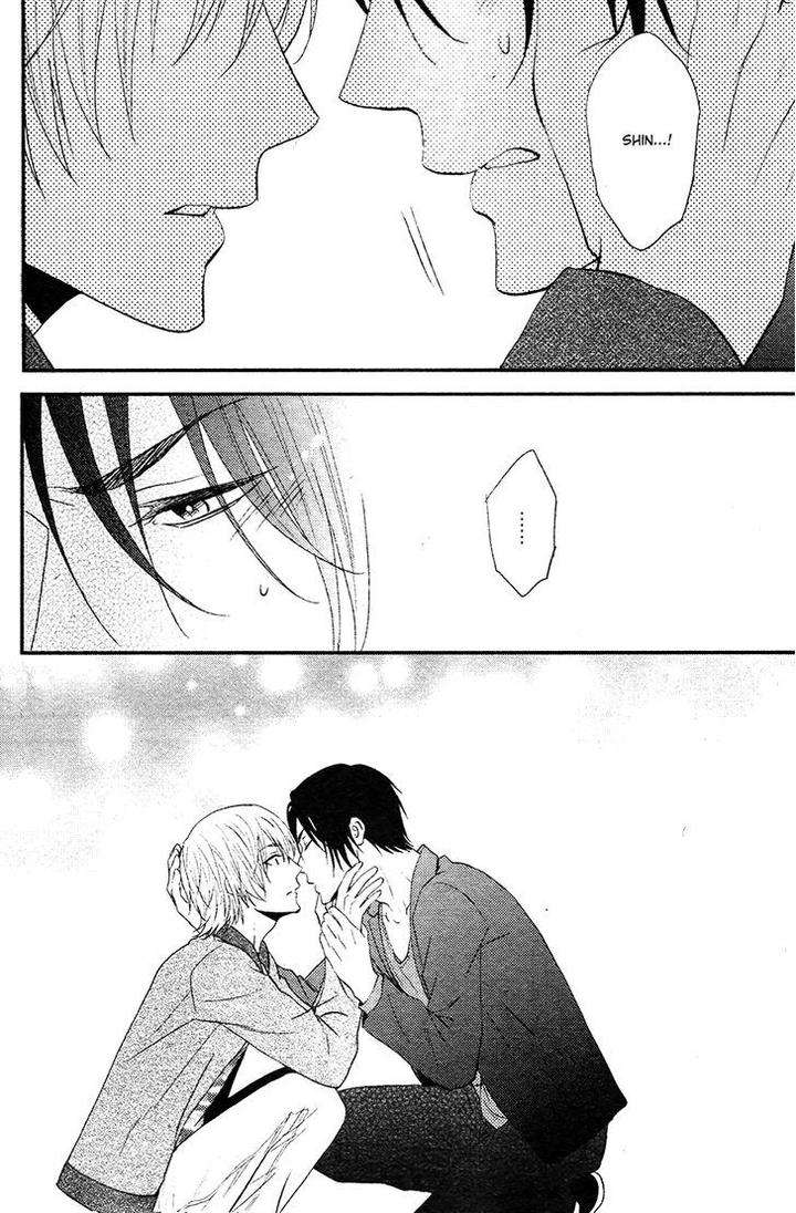 Kitto-Kiss-O-Suru-Toki-By-Kanda-Neko-Eng page 29