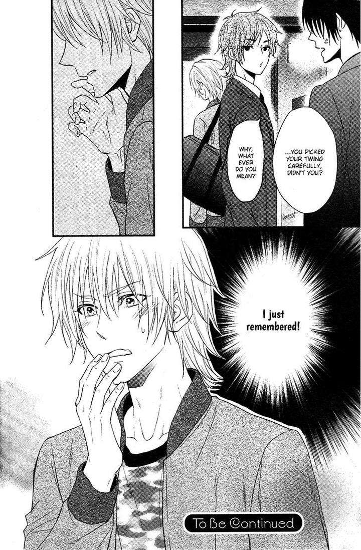 Kitto-Kiss-O-Suru-Toki-By-Kanda-Neko-Eng page 31
