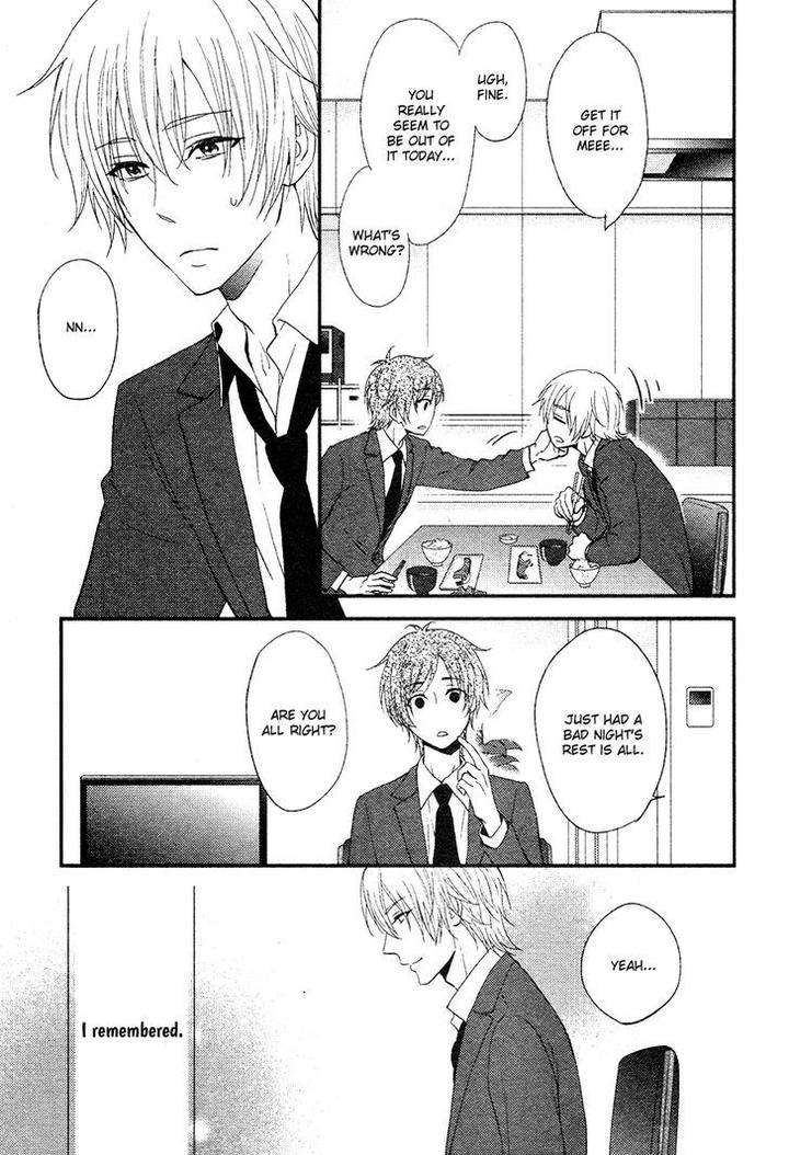 Kitto-Kiss-O-Suru-Toki-By-Kanda-Neko-Eng page 4