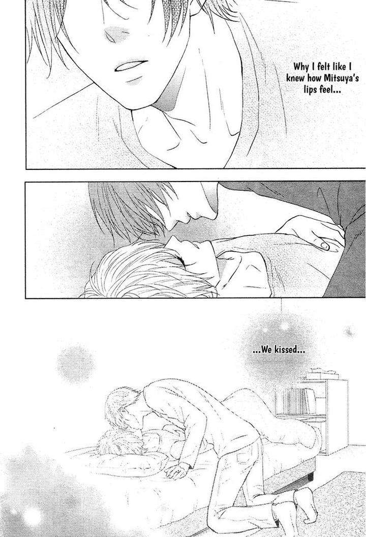 Kitto-Kiss-O-Suru-Toki-By-Kanda-Neko-Eng page 5