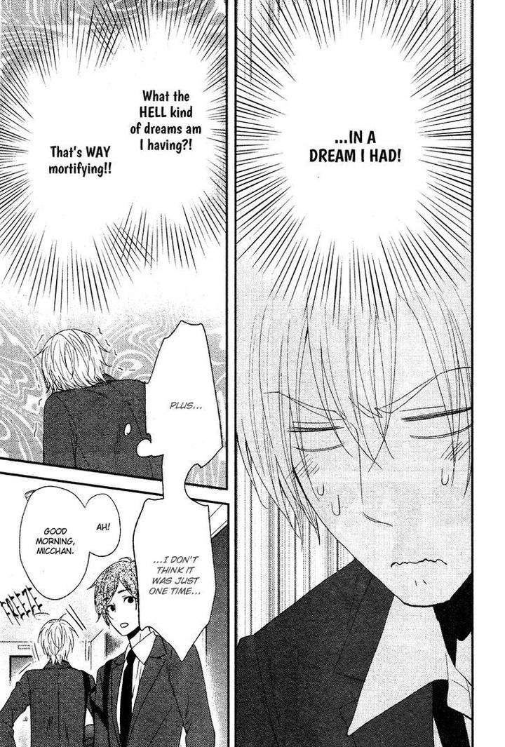 Kitto-Kiss-O-Suru-Toki-By-Kanda-Neko-Eng page 6
