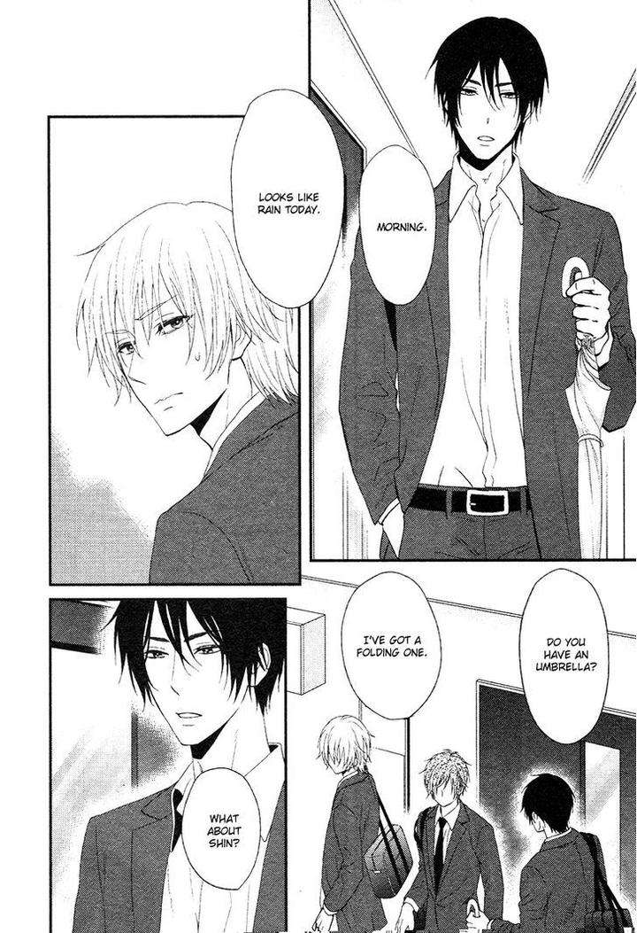 Kitto-Kiss-O-Suru-Toki-By-Kanda-Neko-Eng page 7
