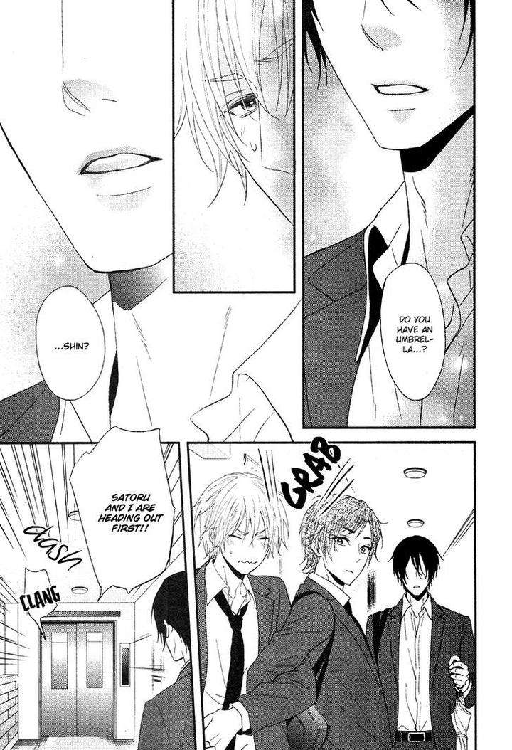 Kitto-Kiss-O-Suru-Toki-By-Kanda-Neko-Eng page 8