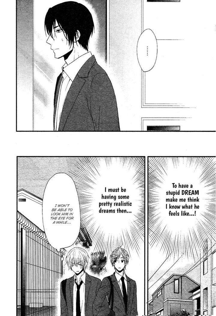 Kitto-Kiss-O-Suru-Toki-By-Kanda-Neko-Eng page 9