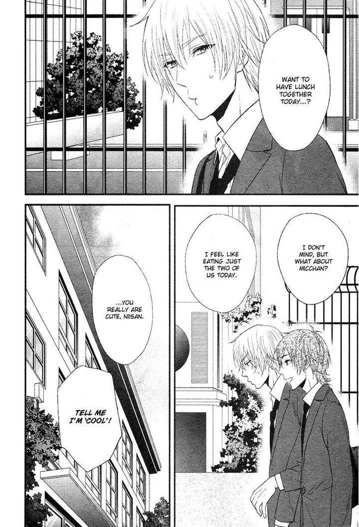 Kitto-Kiss-O-Suru-Toki-By-Kanda-Neko-Eng page 11