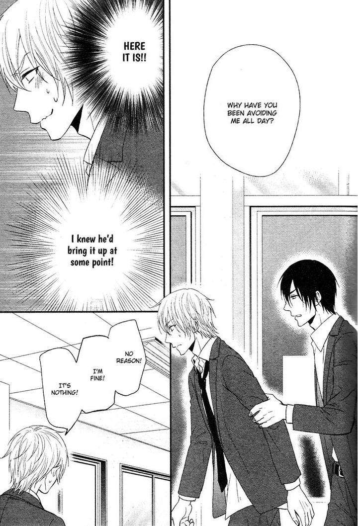 Kitto-Kiss-O-Suru-Toki-By-Kanda-Neko-Eng page 14