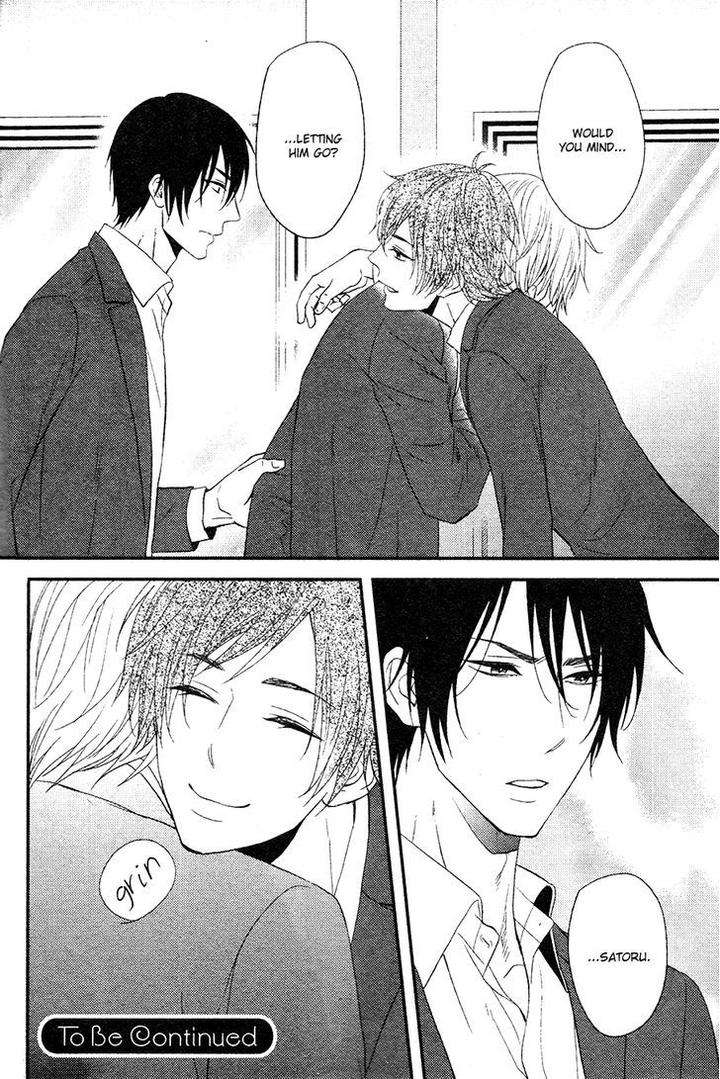 Kitto-Kiss-O-Suru-Toki-By-Kanda-Neko-Eng page 17