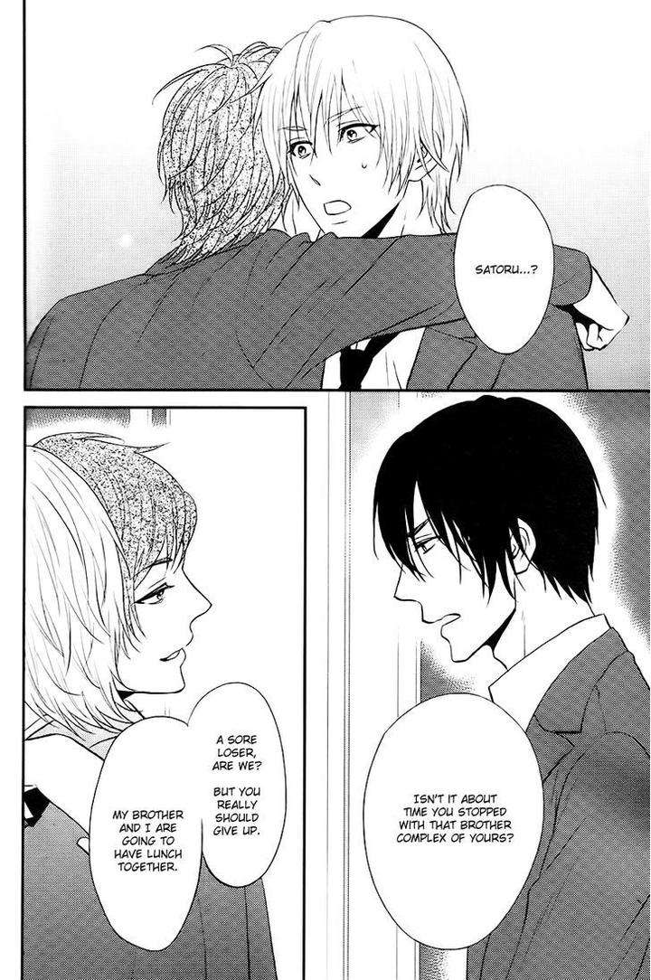 Kitto-Kiss-O-Suru-Toki-By-Kanda-Neko-Eng page 3