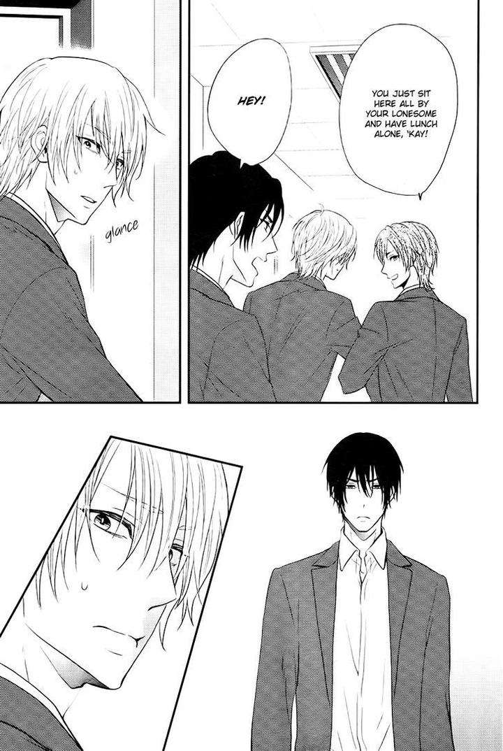 Kitto-Kiss-O-Suru-Toki-By-Kanda-Neko-Eng page 4