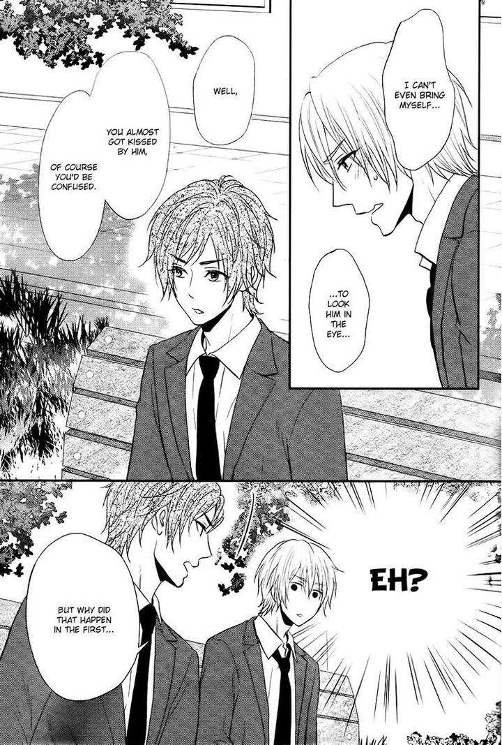 Kitto-Kiss-O-Suru-Toki-By-Kanda-Neko-Eng page 6