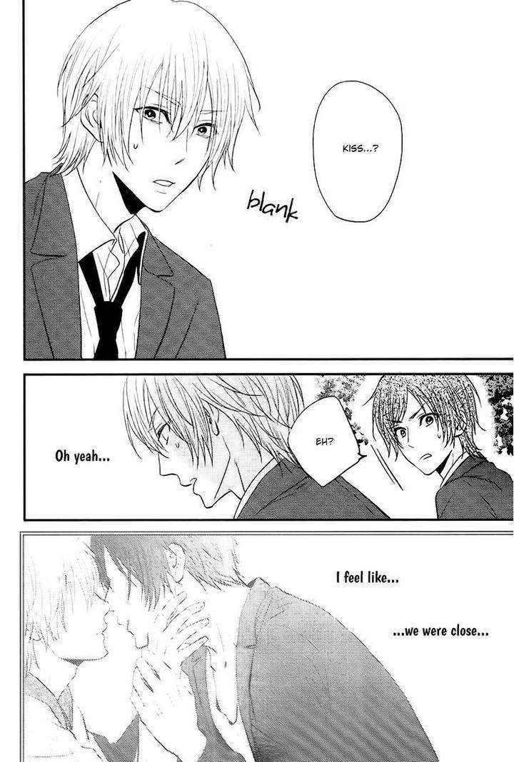 Kitto-Kiss-O-Suru-Toki-By-Kanda-Neko-Eng page 7