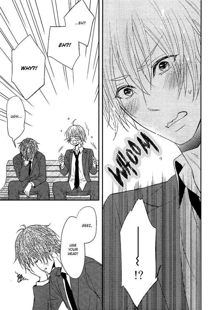 Kitto-Kiss-O-Suru-Toki-By-Kanda-Neko-Eng page 8