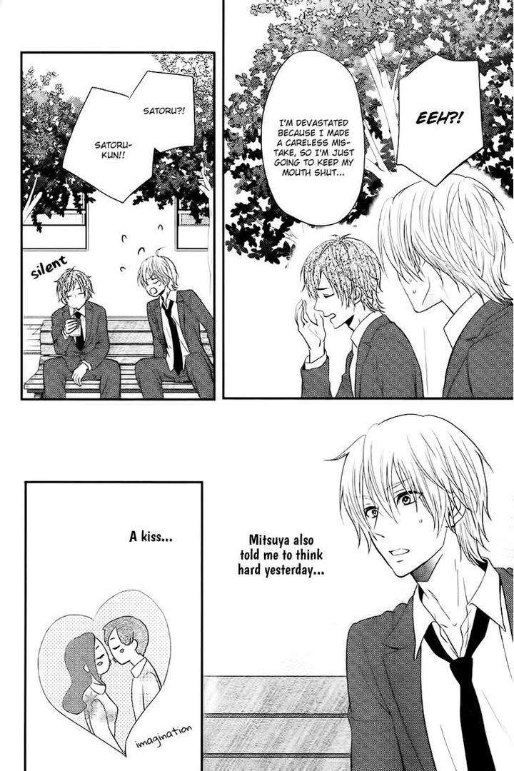 Kitto-Kiss-O-Suru-Toki-By-Kanda-Neko-Eng page 9
