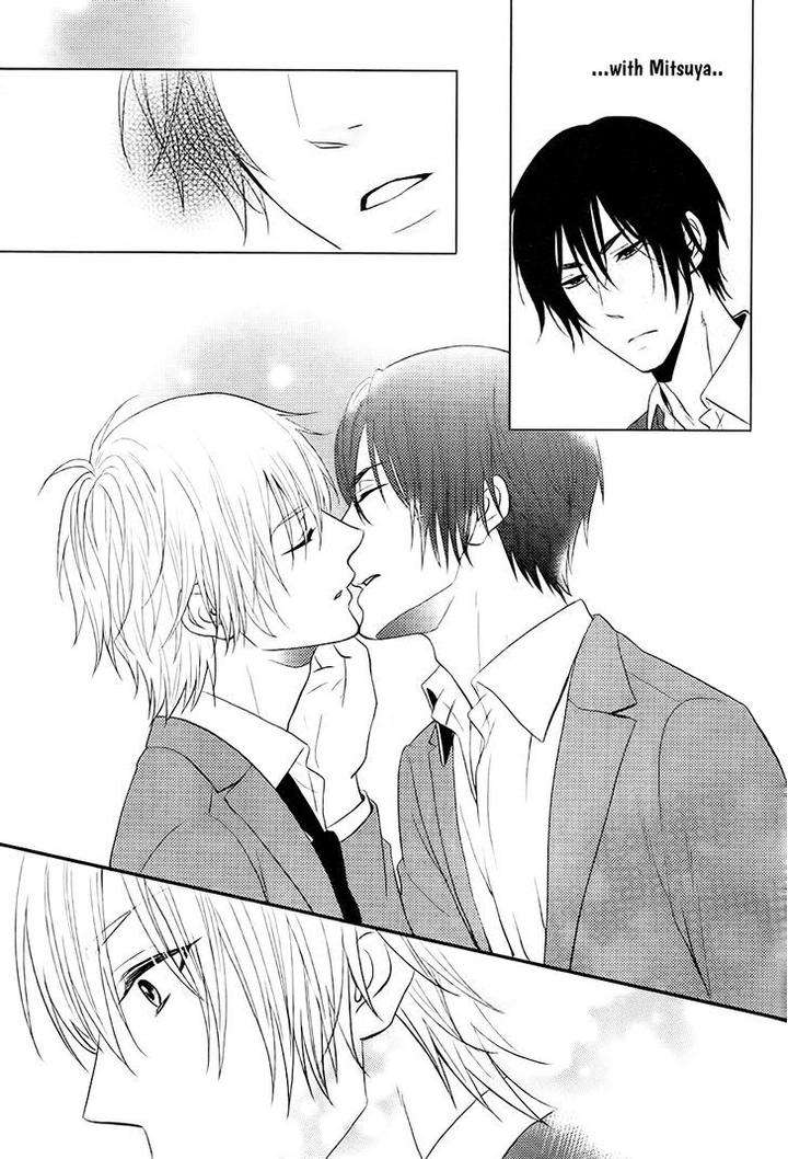 Kitto-Kiss-O-Suru-Toki-By-Kanda-Neko-Eng page 10
