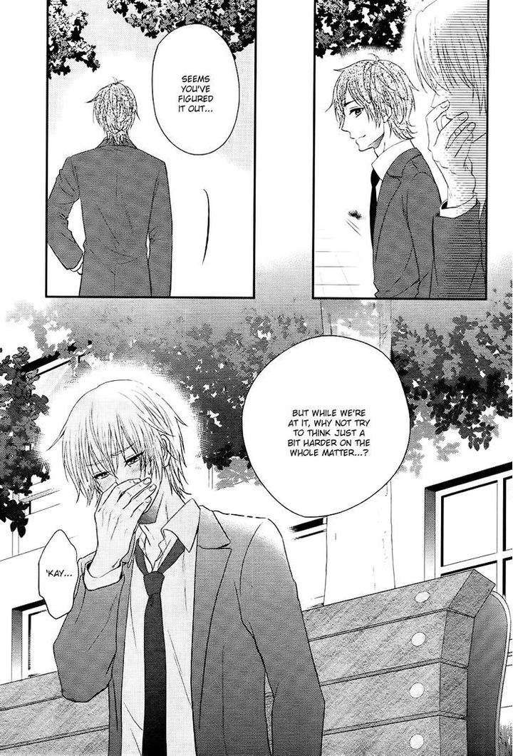 Kitto-Kiss-O-Suru-Toki-By-Kanda-Neko-Eng page 12
