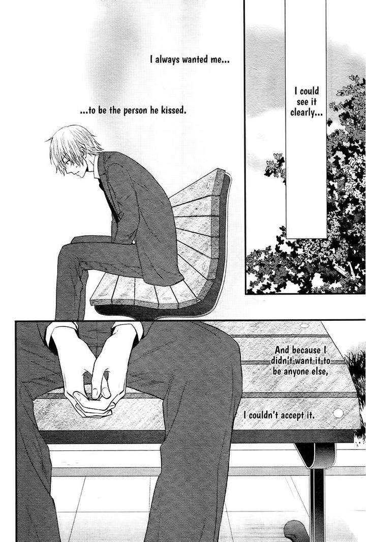 Kitto-Kiss-O-Suru-Toki-By-Kanda-Neko-Eng page 13